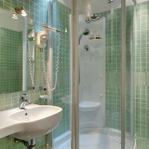 Double Kamer